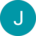 Jimmy Black Avatar