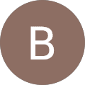 Benjamin Pooler Avatar