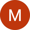 Merlin Miller Avatar