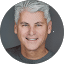 Jim Sideris Avatar