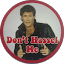 Robert Janney Avatar