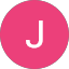 Jillian Sielaff-Smith Avatar