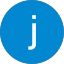 james cope Avatar