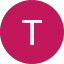 Timothy Snyder Avatar